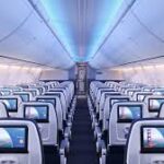 First ever World Public Assembly builds a “New World of Travel  Unity” and Global Development