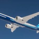 NEXT GENERATION FIBRE-OPTIC COMMUNICATIONS FOR DATA-INTENSIVE AIRPORTS