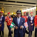 How Nigeria is Stifling Tourism Growth, Losing Billions of Dollars to Stringent Visa Processing
