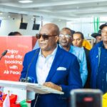 ARCO Urges Aviation Authorities to Regulate Drone Operations in Nigeria
