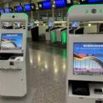 Aviation Makes Significant Economic Contributions to Tanzania