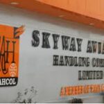 Keyamo Seeks Sustained Collaboration Between Aviation Regulators, Judiciary