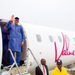 Anambra Airport: Onyema Truthful on Paying N100m for Aircraft Maintenance Facility Land