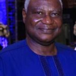 Stakeholders Chart Roadmap for Aviation Sector