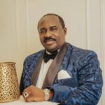 FAAN Unveils Plans to Make Nigeria Cargo Hub for W’Africa