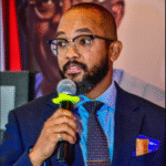 Need for Multimodal Transport System in Nigeria