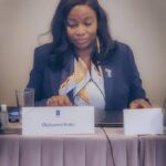 Najomo: Nigeria Rewriting Its Aeropolitical Imbalance Story