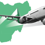 Passport: Nigerians Groan Over Extortion Despite Advanced Tech Deployment, High Cost