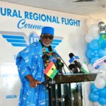 Passengers Carry Dangerous Items into Flights, FAAN MD Raises Alarm