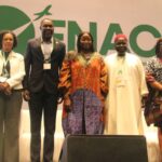 Aviation Ministry Partners Judiciary on Enhancing Adjudication in Aircraft Financing Litigations