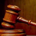 FAAN Hold 2025 National Aviation Conference