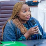 United Nigeria Airlines Names Inaugural Aircraft to Ghana after former President Jerry Rawlings