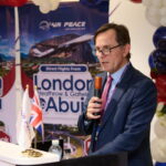 Aviation Fuel Marketers Identify Operational Setbacks