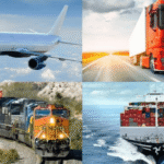Challenges of Air Transport in Nigeria