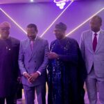 Experts have projected that Nigerian airlines would expend over $2 billion on aircraft maintenance overseas in 2026, despite availability of such facilities in Nigeria.  Currently, Nigeria has Maintenance, Repair and Overhaul (MRO) facilities, which include Aero Contractors’ Aircraft Maintenance Organisation (AMO), 7 Star Global Hangar, and Execujet Aviation Group facility, but airlines still ferry their aircraft overseas for major checks.  The Managing Director of Aero Contractors, Captain Ado Sanusi, told THISDAY that Nigerian carriers take their aircraft overseas because the local maintenance facilities are yet to build the necessary capabilities that could enable them carry out major checks on many aircraft types.  “They are also yet to have trained and experienced manpower to conduct high level maintenance services,” he said.  Sanusi who rebuilt the maintenance facility at Aero Contractors, told THISDAY that the facilities also needed skilled manpower, the right tooling and other critical equipment, disclosing that Aero Contractors is equipping its facility, training technical personnel and acquiring the needed tooling so as to be able to service different aircraft types and embark on major checks in the foreseeable future.  “The reason why airlines still take their aircraft overseas for maintenance is because the facilities in Nigeria are yet to have the capabilities, trained personnel and tooling required to conduct major checks. Aero is expanding its facility, it has sent engineers overseas for training. So, the major requirement is not just the facility but the right personnel and tooling,” he said.