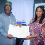 Ground Handling Equipment Damages Air Peace New Aircraft, Disrupts Multiple Flights