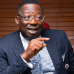 Experts: High Taxes Emasculating Growth of African Airlines